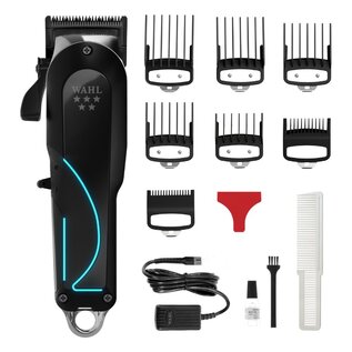 Wahl Wahl 5-Star Senior 2.0 Clipper -3027984