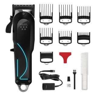 Wahl Wahl 5-Star Senoir 2 Cord, Cordless Clipper - 3027984