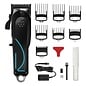 Wahl Wahl 5-Star Senoir 2 Cord, Cordless Clipper - 3027984