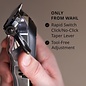 Wahl Wahl 5-Star Senior 2.0 Clipper -3027984