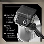 Wahl Wahl 5-Star Senior 2.0 Clipper -3027984