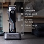 Wahl Wahl 5-Star Senior 2.0 Clipper -3027984