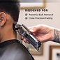 Wahl Wahl 5-Star Senior 2.0 Clipper -3027984