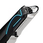 Wahl Wahl 5-Star Senior 2.0 Clipper -3027984