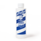 Campbell's Campbell's Liquid Shave Cream Pre-Mixed