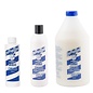 Campbell's Campbell's Liquid Shave Cream Pre-Mixed