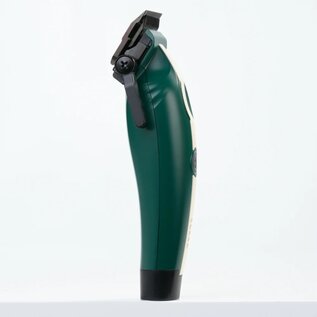 Cocco Cocco Veloce Lite Series Clipper Green/White - CVLC-GRN-WHT