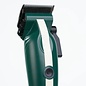 Cocco Cocco Veloce Lite Series Clipper Green/White - CVLC-GRN-WHT