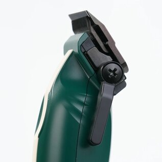 Cocco Cocco Veloce Lite Series Clipper Green/White - CVLC-GRN-WHT