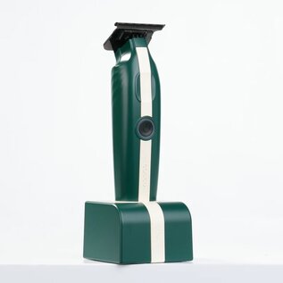 Cocco Cocco Veloce Lite Series Trimmer Green/White - CVLT-GRN-WHT