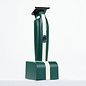 Cocco Cocco Veloce Lite Series Trimmer Green/White - CVLT-GRN-WHT