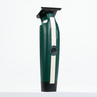 Cocco Cocco Veloce Lite Series Trimmer Green/White - CVLT-GRN-WHT