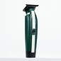 Cocco Cocco Veloce Lite Series Trimmer Green/White - CVLT-GRN-WHT