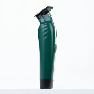 Cocco Cocco Veloce Lite Series Trimmer Green/White - CVLT-GRN-WHT