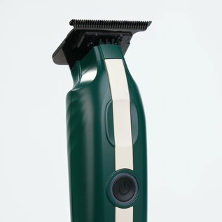 Cocco Cocco Veloce Lite Series Trimmer Green/White - CVLT-GRN-WHT
