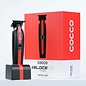 Cocco Cocco Velco Lite Series - Trimmer