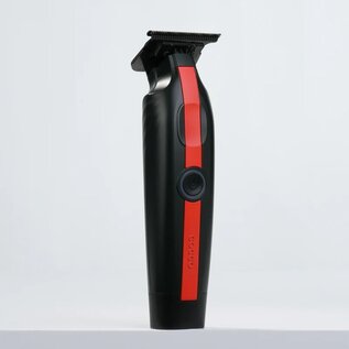 Cocco Cocco Velco Lite Series - Trimmer