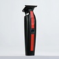 Cocco Cocco Velco Lite Series - Trimmer