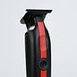 Cocco Cocco Velco Lite Series - Trimmer