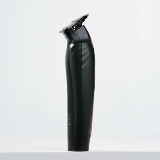 Cocco Cocco Velco Lite Series - Trimmer