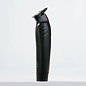 Cocco Cocco Velco Lite Series - Trimmer