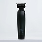 Cocco Cocco Velco Lite Series - Trimmer