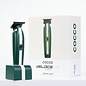 Cocco Cocco Velco Lite Series - Trimmer