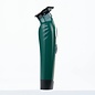 Cocco Cocco Velco Lite Series - Trimmer