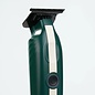 Cocco Cocco Velco Lite Series - Trimmer