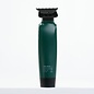 Cocco Cocco Velco Lite Series - Trimmer