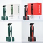 Cocco Cocco Velco Lite Series - Trimmer