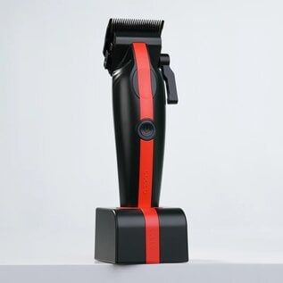 Cocco Cocco Velco Lite Clipper