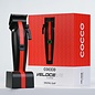 Cocco Cocco Velco Lite Clipper