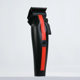 Cocco Cocco Velco Lite Clipper