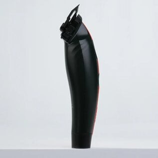 Cocco Cocco Velco Lite Clipper