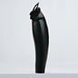 Cocco Cocco Velco Lite Clipper