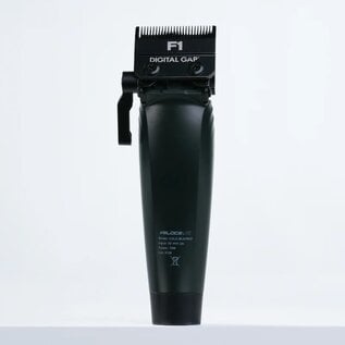 Cocco Cocco Velco Lite Clipper