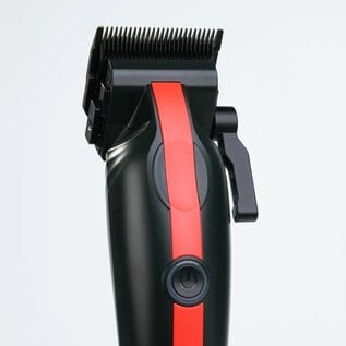 Cocco Cocco Velco Lite Clipper