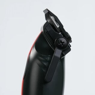 Cocco Cocco Velco Lite Clipper