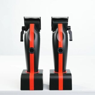 Cocco Cocco Velco Lite Clipper