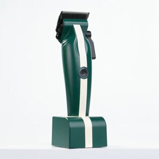 Cocco Cocco Velco Lite Clipper