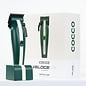Cocco Cocco Velco Lite Clipper