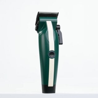 Cocco Cocco Velco Lite Clipper