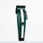 Cocco Cocco Velco Lite Clipper