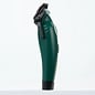 Cocco Cocco Velco Lite Clipper