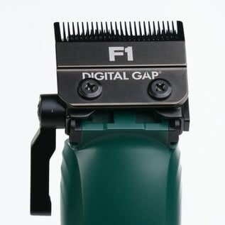 Cocco Cocco Velco Lite Clipper