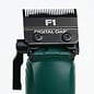 Cocco Cocco Velco Lite Clipper
