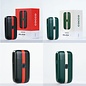 Cocco Cocco Velco Lite Series -Shaver
