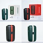 Cocco Cocco Velco Lite Series -Shaver