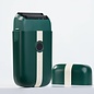 Cocco Cocco Velco Lite Series -Shaver